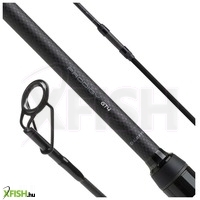 Greys Prodigy GT4 Carp Bojlis Bot 3.50lb 3.66m 2 Részes