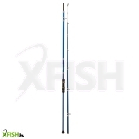 Shakespeare Agility 2 Surf Bot 390cm 30-80g 2Részes