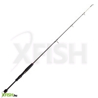Ugly Stik Ugly Stik Gx2 Kayak Harcsázó Horgászbot 121cm 8-12Lbs 1 Részes