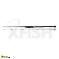 Ugly Stik GX2 Kayak Harcsázó Bot 152cm 12-20lb 2Részes