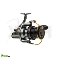 PENN Surfblaster II 7000 Elsőfékes Harcsázó Orsó