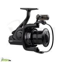 PENN Affinity II LC Black 7000 Elsőfékes Harcsázó Orsó