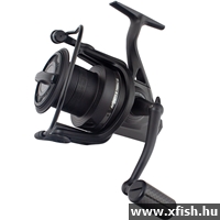 PENN Affinity II LC Black 8000 Elsőfékes Távdobó orsó