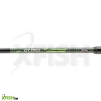 Mitchell GT Pro Akciós Teleszkópos Fenekező Horgász Szett 350cm 80-150g
