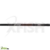 Mitchell GT Pro Akciós Ulltra Light Tele Match Horgász Szett 400cm 2-10g