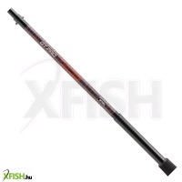 Mitchell Gt Pro Akciós Teleszkópos Pergető Horgász szett 210cm