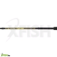 Mitchell GT Pro Akciós Teleszkópos Pergető Horgász Szett 240cm