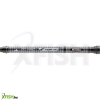 Mitchell GT Pro Akciós Teleszkópos Fenekező Horgász Szett 390cm 60-as Orsóval