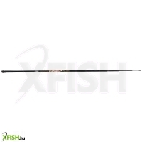 Mitchell Catch Pole Telescopic Pole Spicc Horgászbot 400cm
