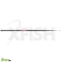 Mitchell Catch Pole Telescopic Pole Spicc Horgászbot 500cm