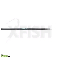 Mitchell Catch Pole Telescopic Pole Spicc Horgászbot 600cm