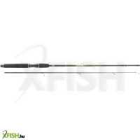 Mitchell Catch Spinning Light Pergető Bot 180cm 4-15g 2 Részes