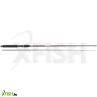 Mitchell Catch Spinning Light Pergető Bot 210cm 8-25g 2 Részes