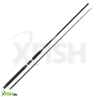 Mitchell Catch Spinning Medium Pergető Bot 270cm 15-40g 2 Részes