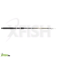 Mitchell Catch Spinning Light Teleszkópos Pergető Bot 180cm 4-15g 5 Részes