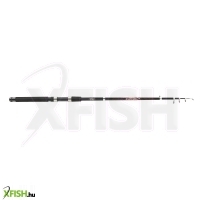 Mitchell Catch Spinning Teleszkópos Light Pergető Bot 240cm 10-35g 6 Részes