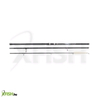 Mitchell Catch Surfcasting Surf Bot 420cm 100-250g 3 Részes