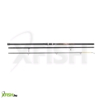 Mitchell Catch Surfcasting Surf Bot 450cm 100-250g 3 Részes