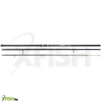 Mitchell Catch Surfcasting Surf Bot 500cm 100-250g 3 Részes