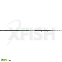 Mitchell Rod Suprema Compton Teleszkópos Heavy Pergető Bot 240cm 15-40g