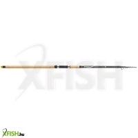 Mitchell Rod Suprema Teleszkópos Light Pergető Bot 350cm 3-15g