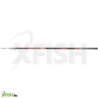 Mitchell Suprema Strong Bolognese Bolognai Horgászbot 600cm