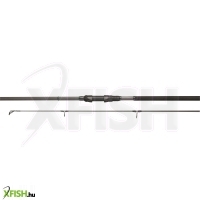 JRC Cocoon Rods Carp Full Carbon Bojlis Bot 360cm 3,5Lbs 2 Részes