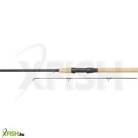 JRC Cocoon Float Rods Carp Match Úszózó Pontyozó Bot 390cm 1,5 Lbs 2 Részes
