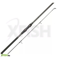 JRC Cocoon Rods Carp Full Carbon Bojlis Horgászbot 390cm 3,5Lbs 3Részes