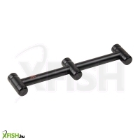 Jrc X-Lite Buzz Bars 24 cm 3 botos buzzbar