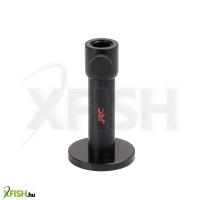JRC X-Lite Stage Stand Black Leszúró talp stéghez
