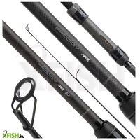 Greys Prodigy Apex Carp Bojlis Bot 305cm 3Lbs 2Részes