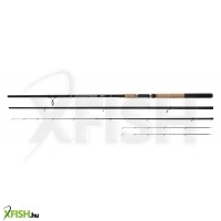 Carp Expert Advancer Feeder Bot 360cm 50-100g 3+3Részes