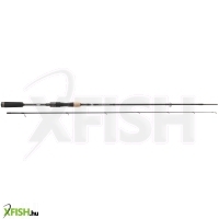 Abu Garcia Rocksweeper Casting Freshwater Heavy Pergető bot 249cm 40-90g 2Részes