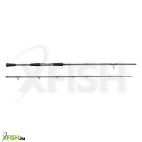 Abu Garcia Fantasista Beast Spinning Freshwater Extra Heavy Pergető bot 259cm 140g 2Részes