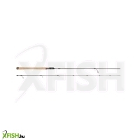 Abu Garcia Verdict Spinning Freshwater Heavy Pergető bot 259cm 40-100g 2Részes