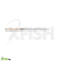 Abu Garcia Venturi Casting Freshwater Medium Light Pergető bot 182cm 5-25g 2Részes