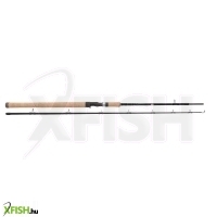 Abu Garcia Venturi Jerk Freshwater Heavy Pergető bot 192cm 60-140g 2Részes