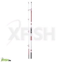 Shakespeare Omni Surf Bot 300cm 120-180g 2Részes