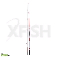 Shakespeare Omni Surf Bot 360cm 120-180g 2Részes