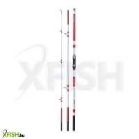 Shakespeare Omni Surf Bot 390cm 120-180g 3Részes