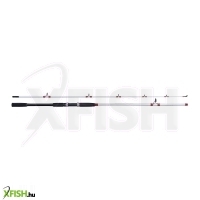 Shakespeare Omni Mackerel Shore Harcsázó Bot 210cm 100-200g 2Részes