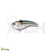 Sebile Flatt Shad Wobbler Műcsali 77mm 22g Bunker 1 4'-8' | 1.2m-2.4m