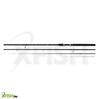 Carp Expert Smart Medium Feeder Bot 390cm 40-80g 3+2Részes