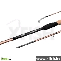 Delphin Legia Match Bot 420cm 30g 3 Részes