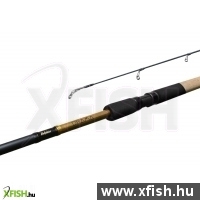 Delphin Drama Match Bot 360cm 50g 3 Részes