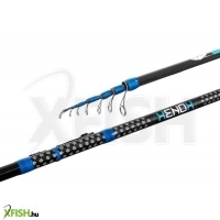 Delphin Xenox Bolognai Bot 400cm 30g