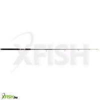 Mitchell Catch Spinning Boat Harcsázó Bot 190cm 100-200g 2 Részes