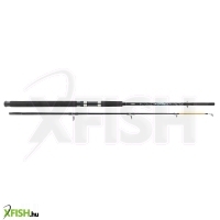 Mitchell Catch Spinning Boat Harcsázó Bot 210cm 100-200g 2 Részes