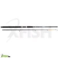 Mitchell Catch Boat Combo Boat Csónakos Harcsázó Bot 240cm 100-300g 2Részes